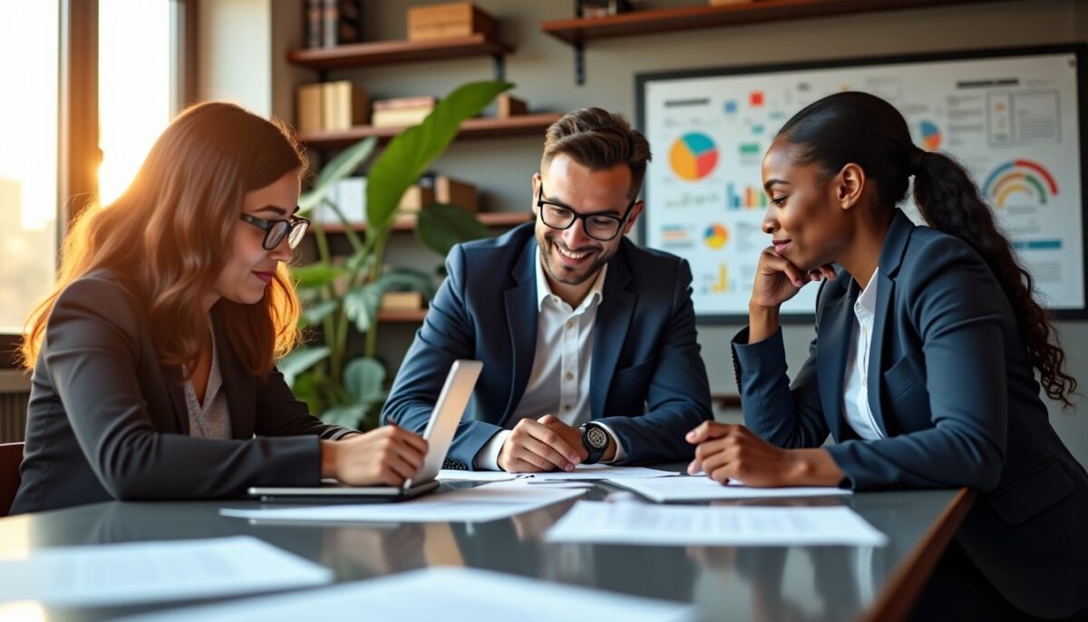Les 3 piliers incontournables du SEO à maîtriser absolument