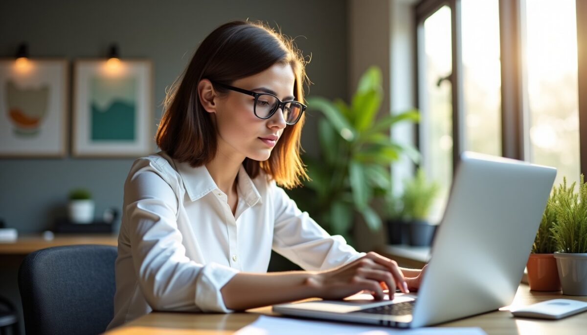 Comment tester facilement la responsivité de votre page HTML : astuces pratiques et conseils incontournables