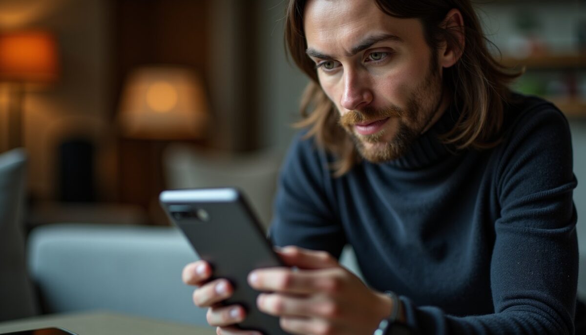 Télétravail : pourquoi l’ordinateur portable est devenu l’allié incontournable