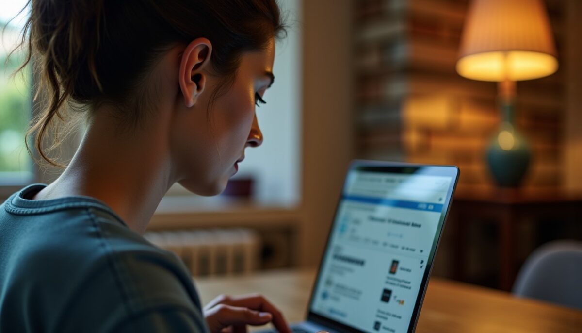 Top des sites e-commerce : comment choisir le plus fiable ?