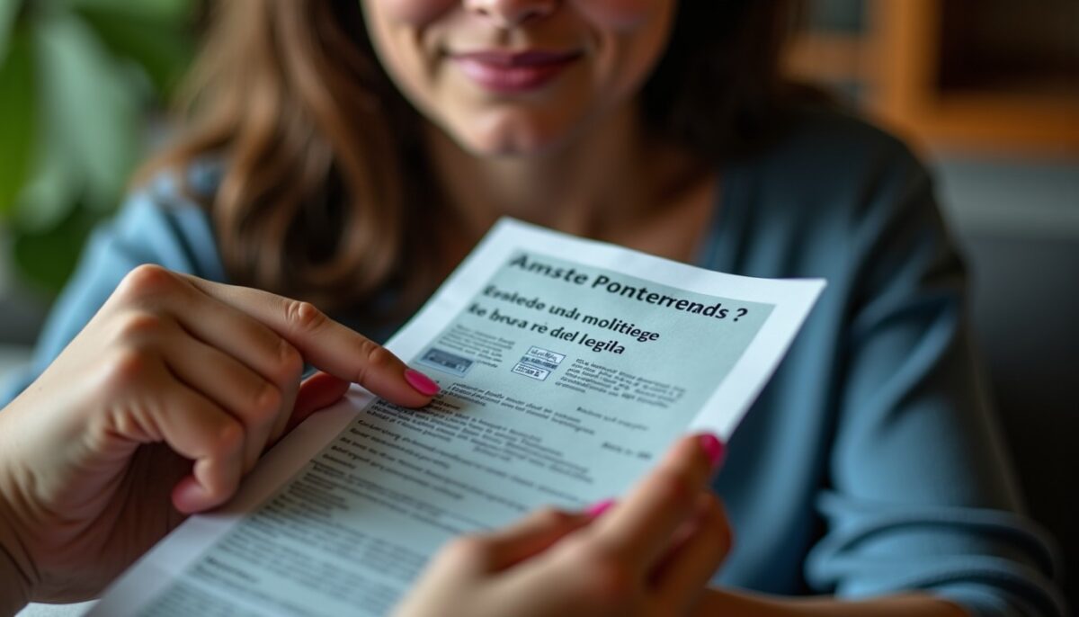 Logiciels gratuits pour créer un flyer : quelle option performante adopter ?