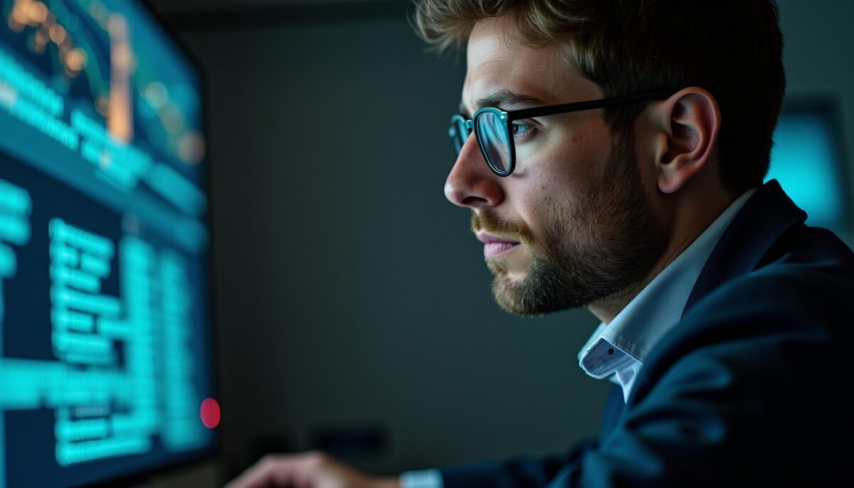 Guide pratique pour dénicher un expert en audits de sécurité informatique