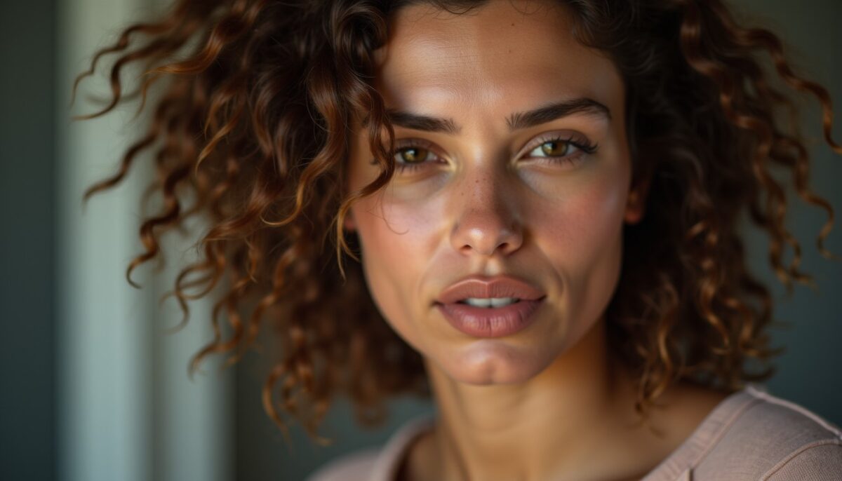 Tinamania : Le Blog Mode et Beauté à Suivre