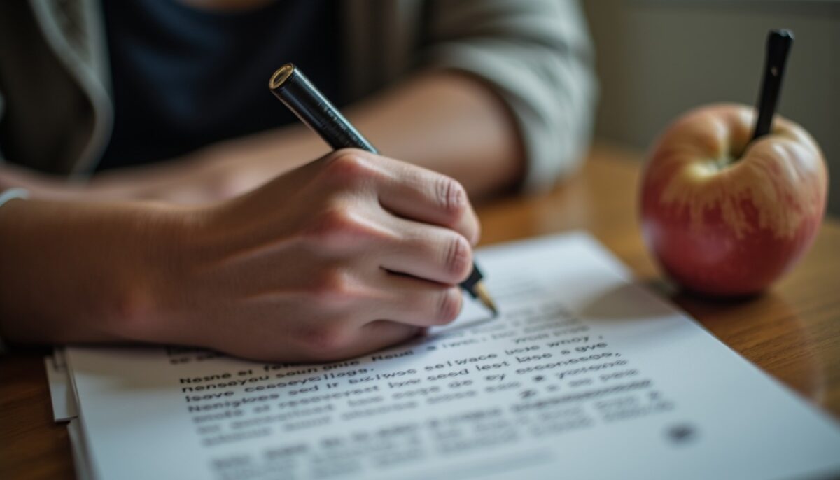 Guide pratique pour créer un sheet : étapes clés et conseils indispensables