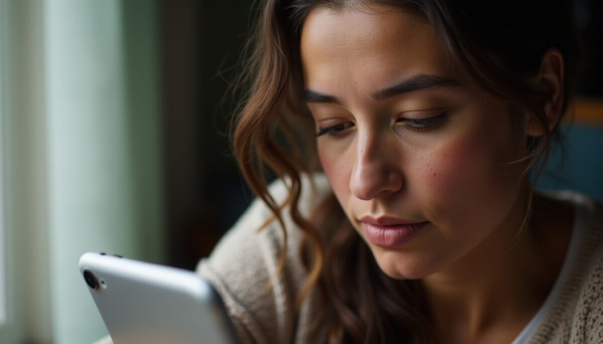 Comment rendre vos e-mails incontournables : astuces faciles pour captiver et fidéliser vos lecteurs