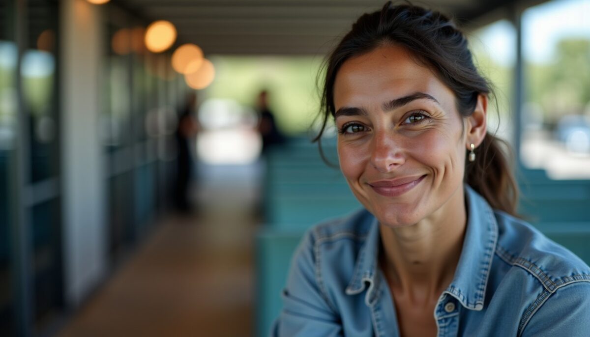 Swisstransfer au quotidien : conseils pratiques pour optimiser et accélérer vos envois