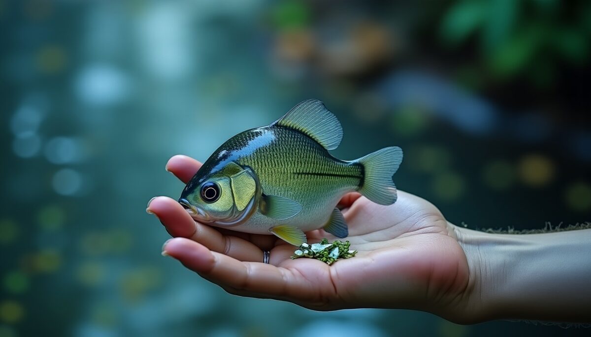 Phishing : Comprendre les Fondements d'une Attaque pour Mieux s'en Protéger