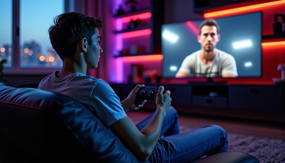 Comment exploiter GTA V Online pour métamorphoser complètement votre expérience de jeu ?