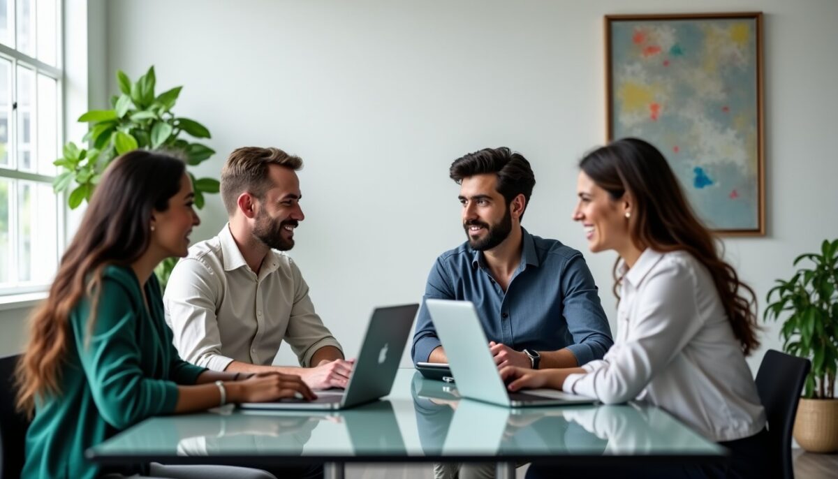 Obtenez Microsoft Office Gratuitement : Guide Pratique et Astuces