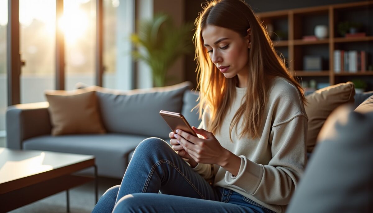 ICloud Find : les pièges courants qui bloquent la localisation de vos appareils