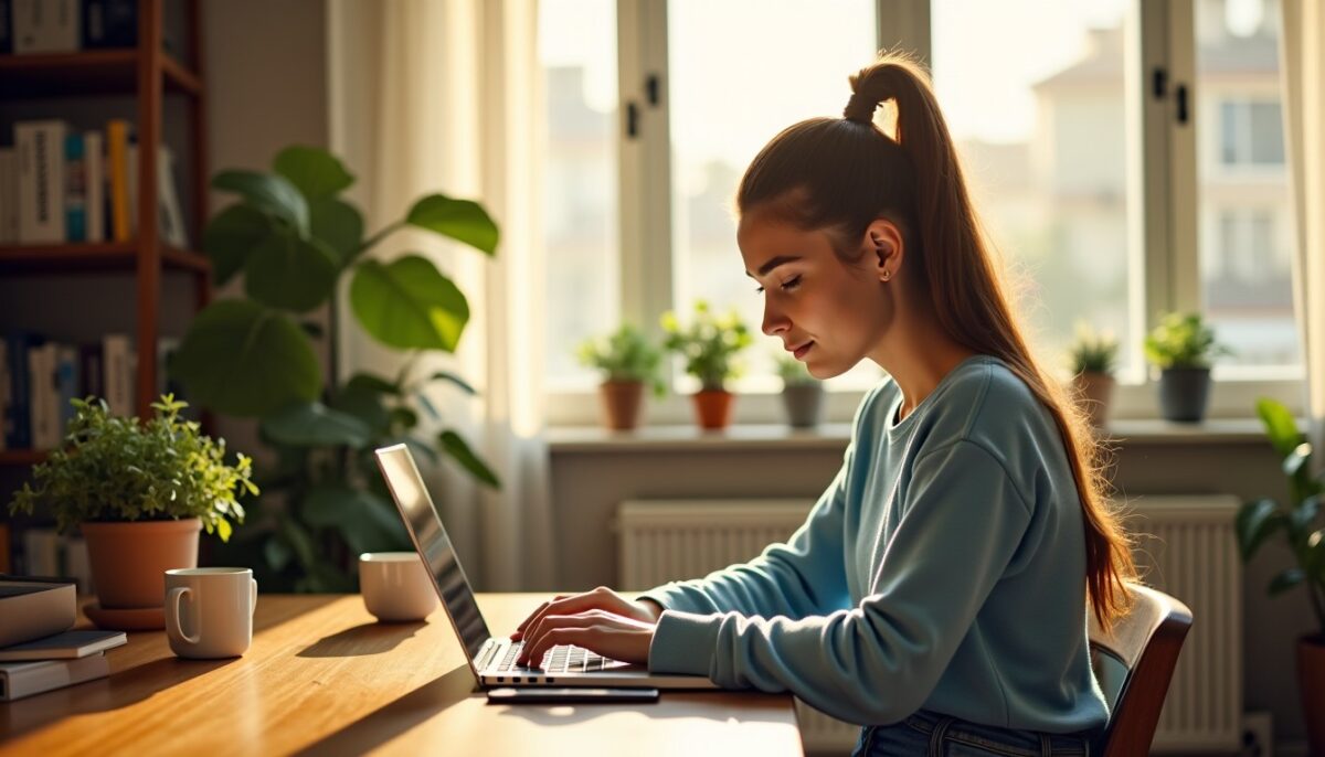 Retrouver un message supprimé : guide facile sans l'aide d'un expert