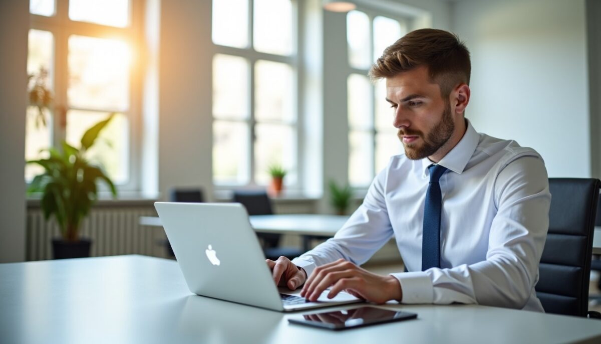 Découvrez les dernières actualités sur digi-actu.fr