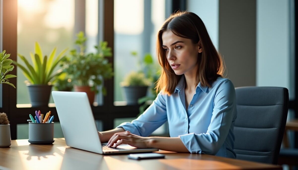 Guide pratique pour récupérer votre mot de passe oublié sur Unicaen Zimbra