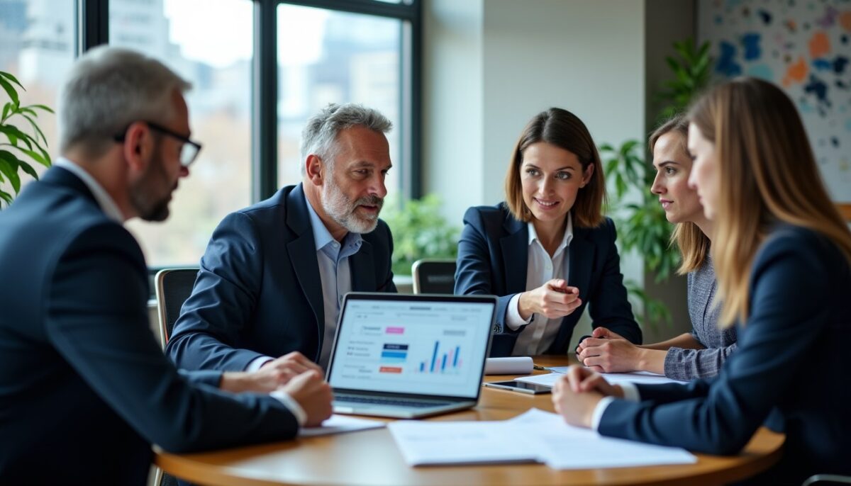 Lemon Solutions : Formation, Business et Droit au Service de Votre Réussite