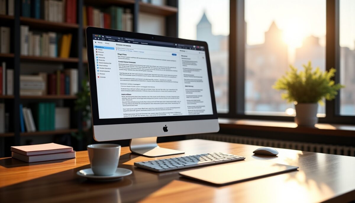 Agrégateur de flux RSS : comment ça marche et pourquoi l'adopter au quotidien