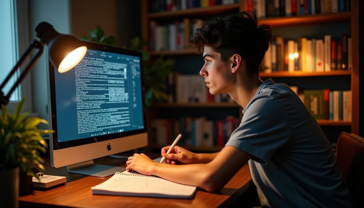 Le Démineur pour les novices qui refusent la défaite : guide stratégique et astuces