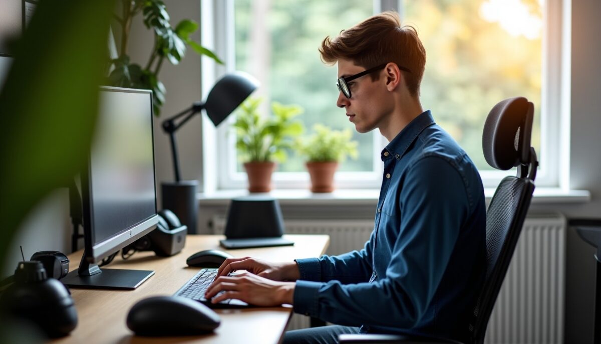 Guide Ultime 2026 : Comment Vider le Cache de FiveM Sans Aucune Erreur