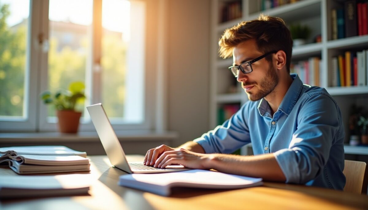 Espace insécable : guide complet pour bien le maîtriser et l’utiliser
