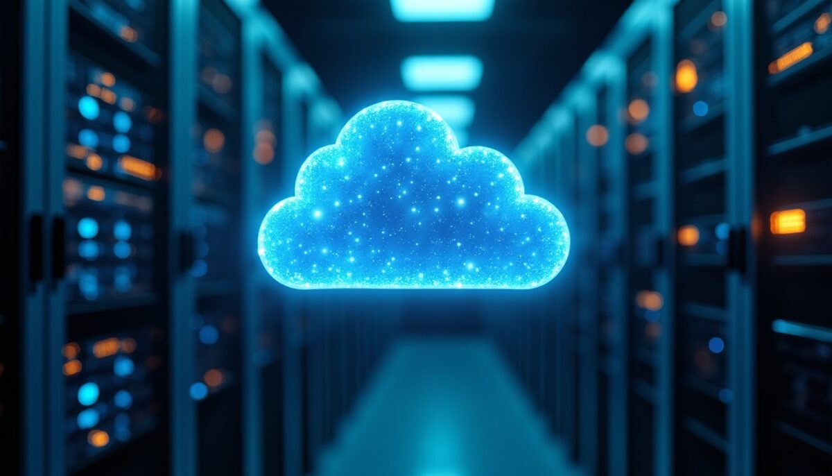 Data Center vs Cloud Computing : comment faire le bon choix pour votre entreprise ?