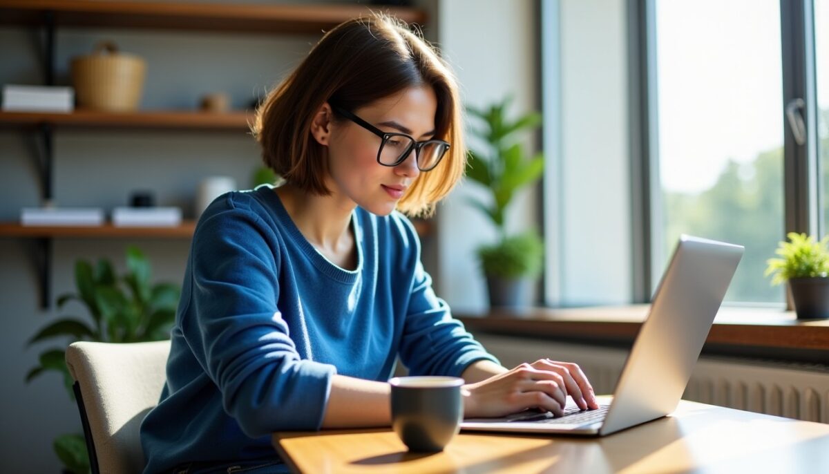 &1 Web Mail : Comment régler vos problèmes de connexion en seulement 2 minutes