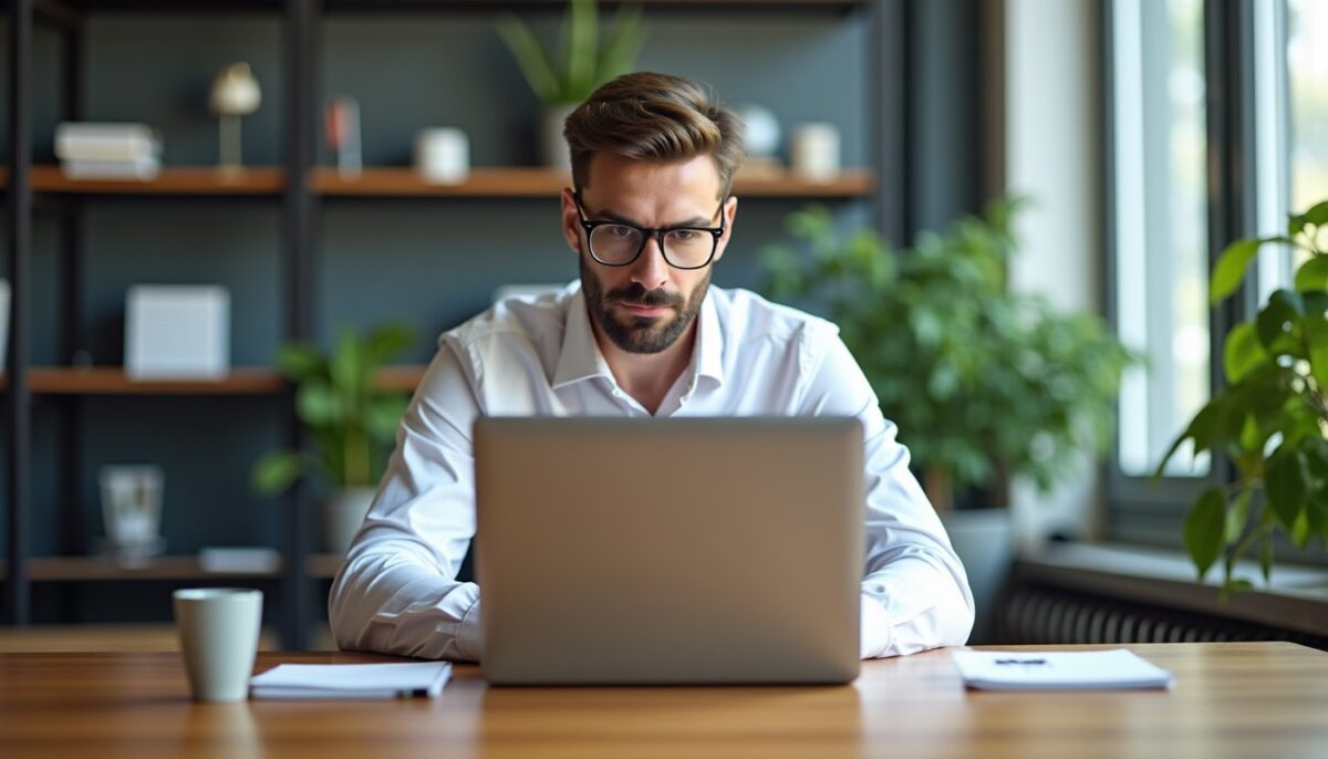 Erreur 404 : Comprendre son origine et les solutions efficaces pour la résoudre sur votre site web