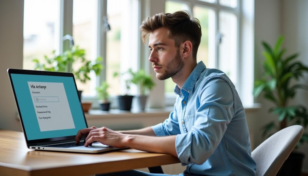 Générateur de mots de passe : Guide pour sélectionner l'outil idéal afin de protéger efficacement vos comptes