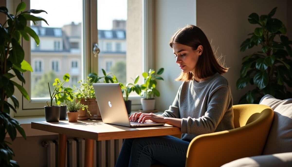 Accéder facilement à Google USA depuis la France : Guide pratique et astuces
