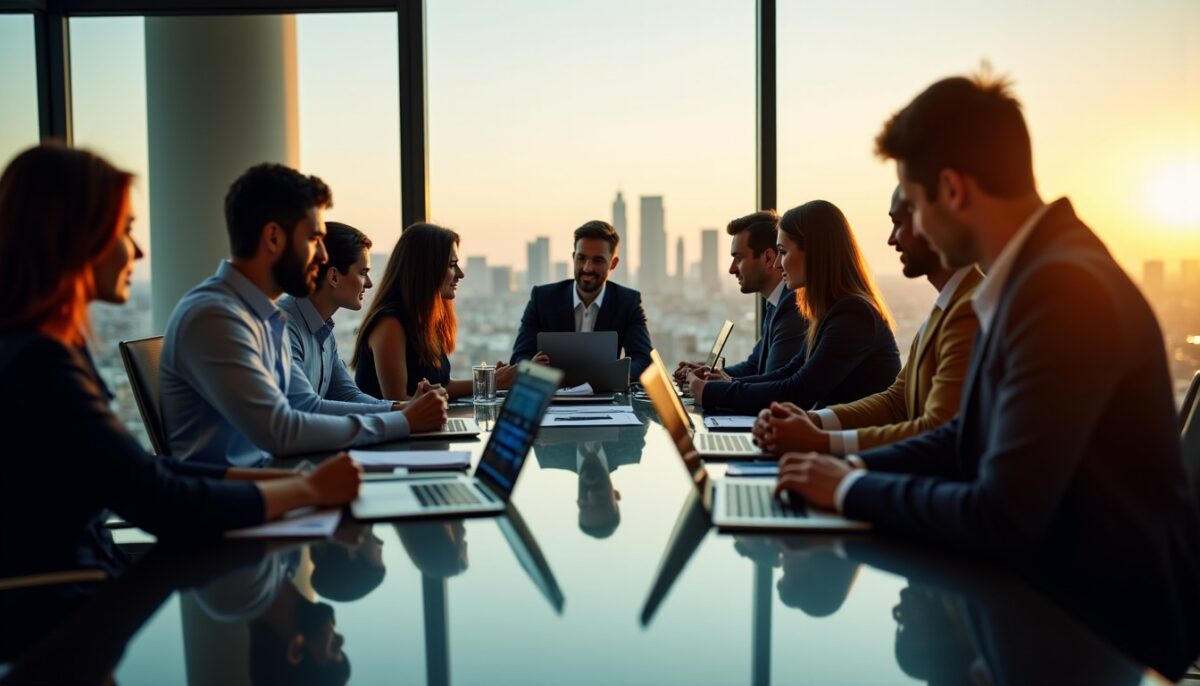 Gestion des données : les 3 processus clés pour maximiser la valeur de vos informations