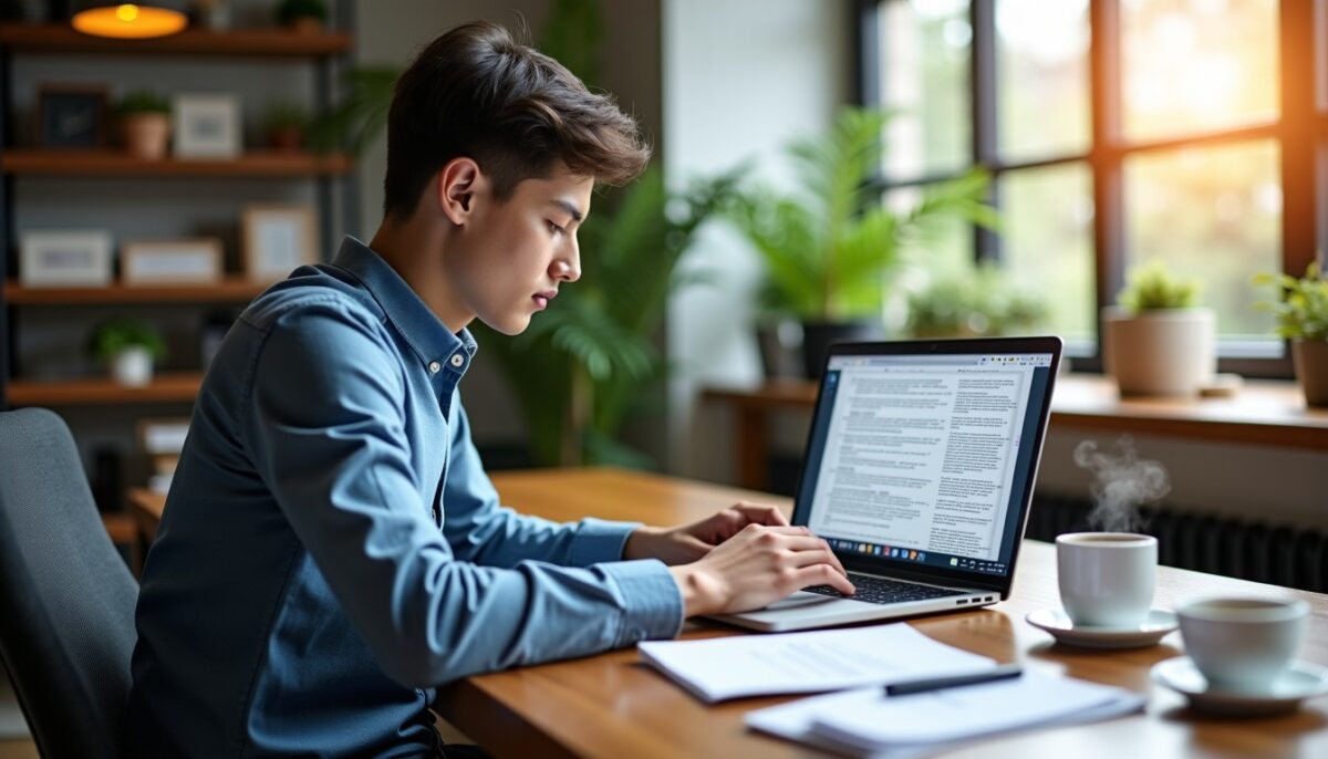 Comment I Love Word facilite l'extraction des textes verrouillés dans un PDF