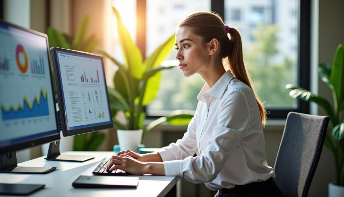 SEO Gratuit : Méthodes Ingénieuses et Astuces Clés pour Booster Votre Site Web
