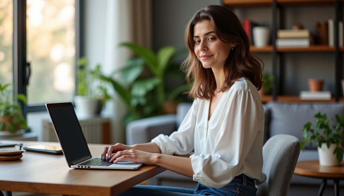 Comment vérifier facilement votre abonnement Prime : guide pratique et conseils