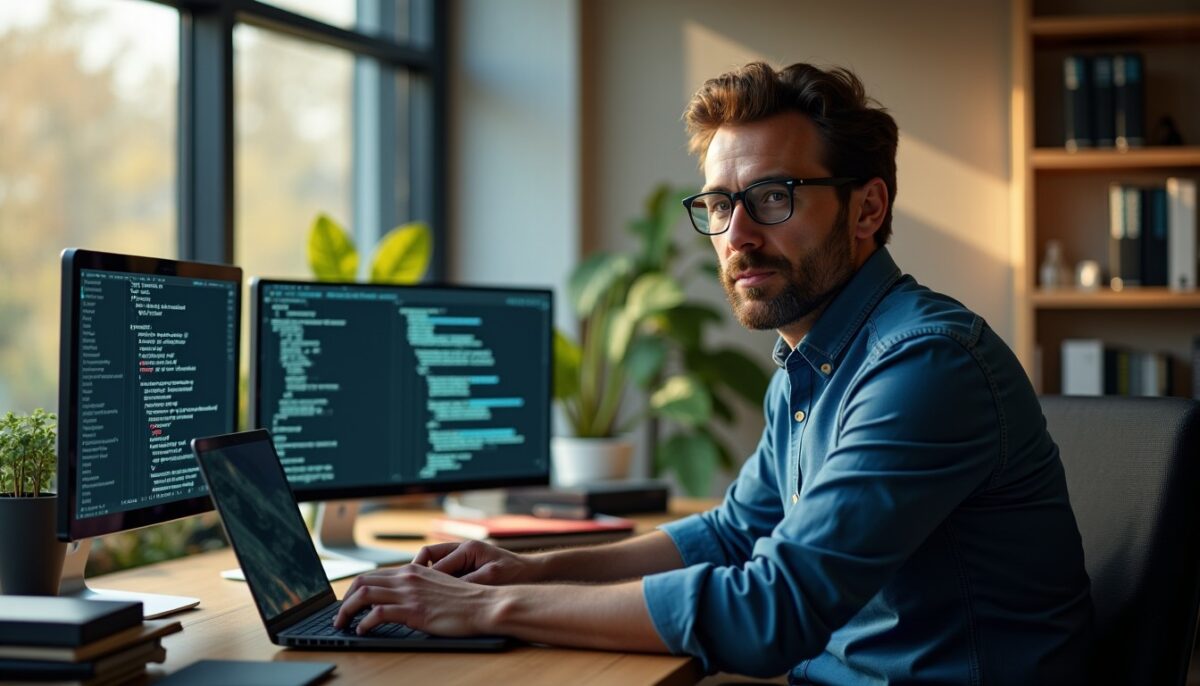 Pip Install -u : Le guide ultime pour maintenir votre environnement Python à jour en 2026