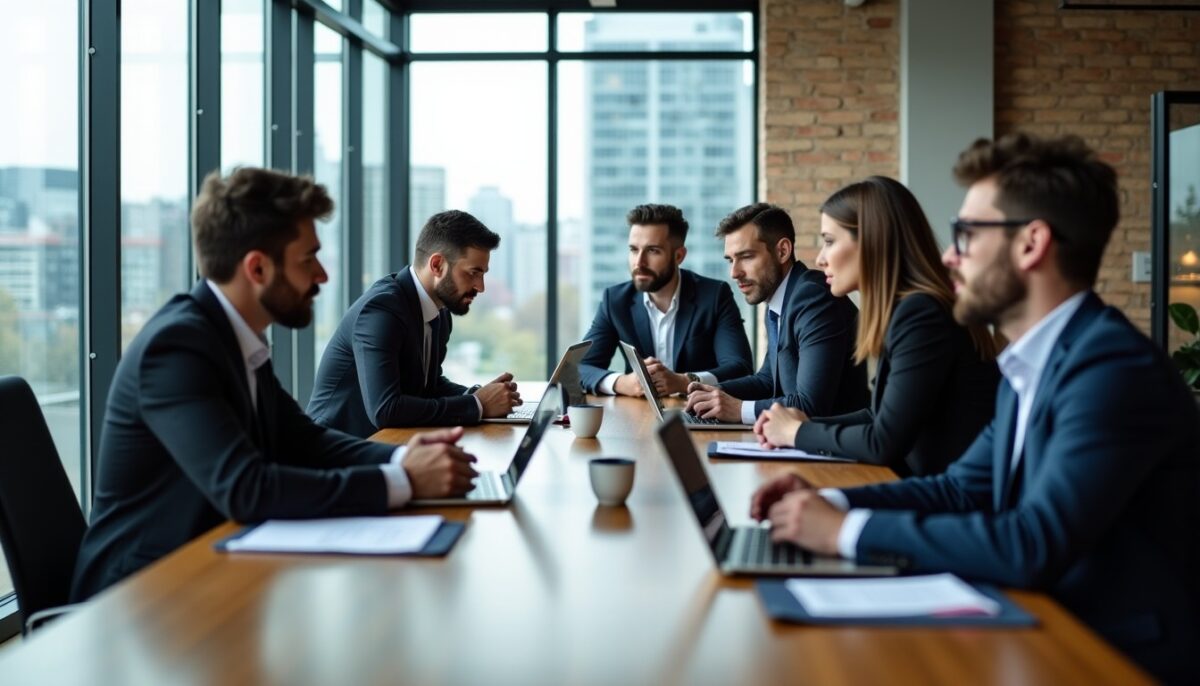 Actualités et conseils pour les PME sur PME-Actu