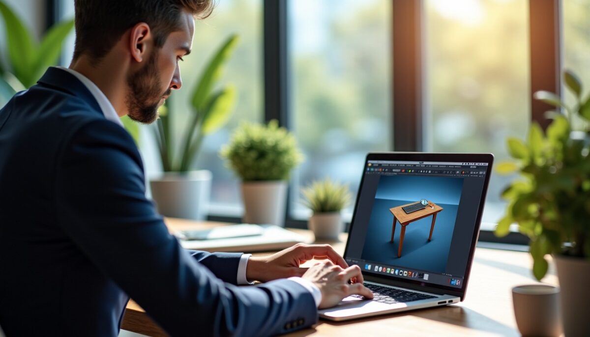 Maîtrisez l’ajustement de tableau sur Word : méthodes efficaces et étapes faciles