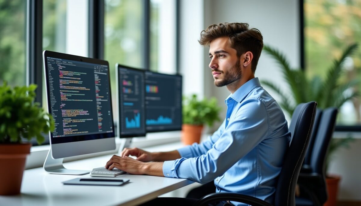 Référencement gratuit d’un site web : méthodes clés et conseils indispensables